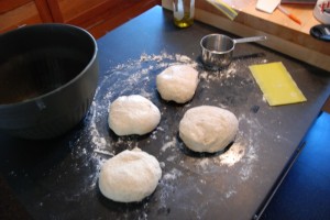 dough-balls