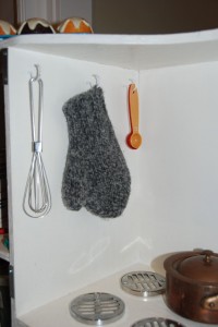 more-kitchen-tools