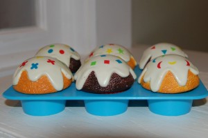 shape-sorter-cupcakes