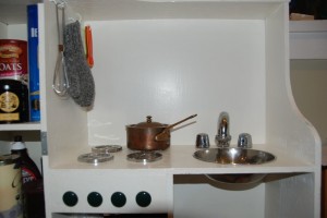 stove-and-sink