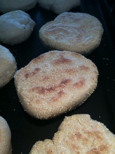 english_muffin_2